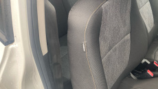 Kia Picanto 1.0 65 1 3dr Petrol Hatchback